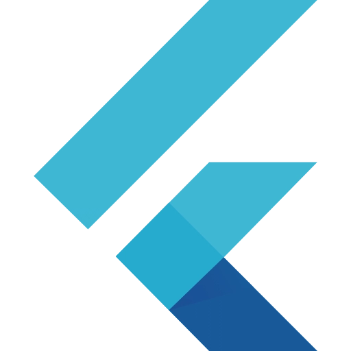 Modularity Bulgaria
