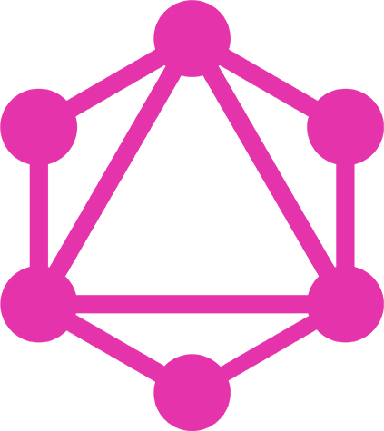 Modularity Bulgaria