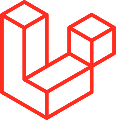 Modularity Bulgaria