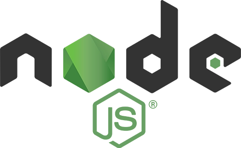 Modularity Bulgaria