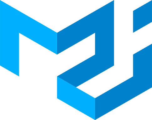 Modularity Bulgaria