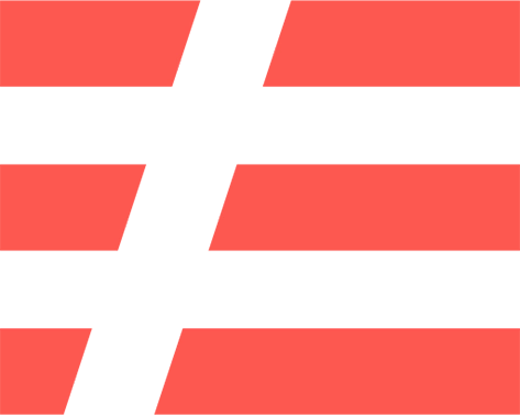 Modularity Bulgaria