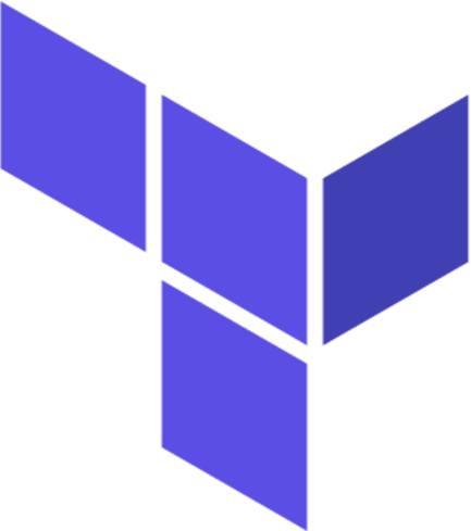 Modularity Bulgaria