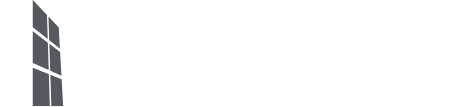 Leondrino logo